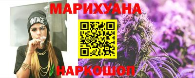 а пвп мука Свободный